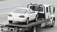 Cash Car Removals Perth image 7